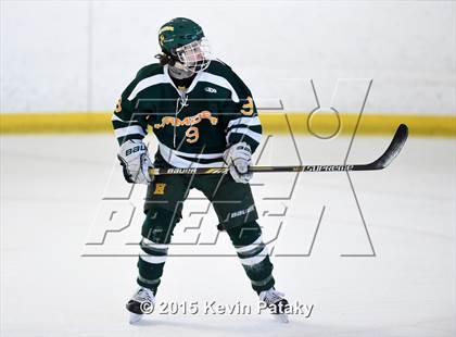 Thumbnail 3 in Hamden @ Fairfield Prep photogallery.