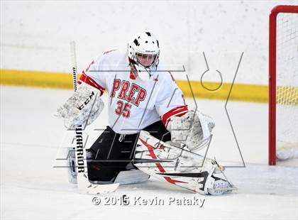 Thumbnail 3 in Hamden @ Fairfield Prep photogallery.