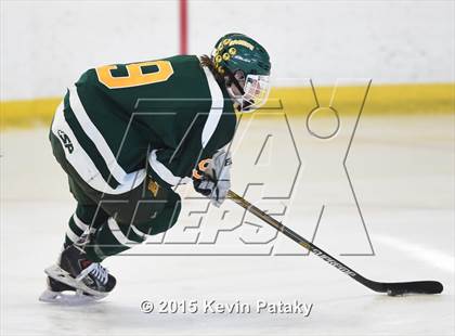 Thumbnail 3 in Hamden @ Fairfield Prep photogallery.