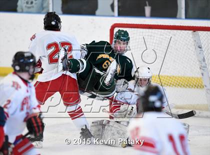 Thumbnail 3 in Hamden @ Fairfield Prep photogallery.
