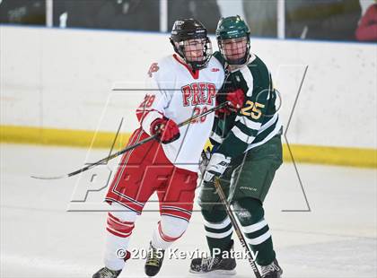 Thumbnail 1 in Hamden @ Fairfield Prep photogallery.