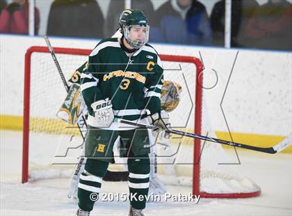 Thumbnail 2 in Hamden @ Fairfield Prep photogallery.
