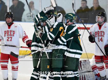 Thumbnail 3 in Hamden @ Fairfield Prep photogallery.