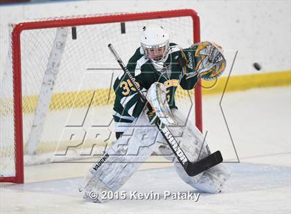 Thumbnail 1 in Hamden @ Fairfield Prep photogallery.