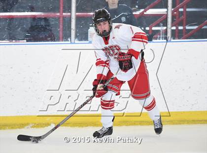 Thumbnail 3 in Hamden @ Fairfield Prep photogallery.