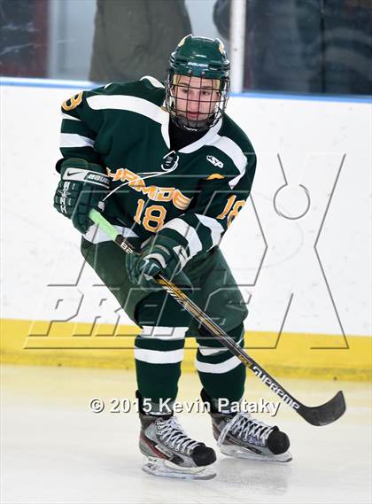 Thumbnail 1 in Hamden @ Fairfield Prep photogallery.