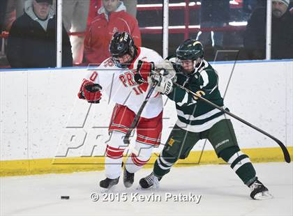 Thumbnail 1 in Hamden @ Fairfield Prep photogallery.