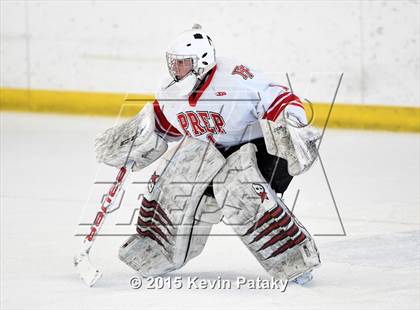 Thumbnail 2 in Hamden @ Fairfield Prep photogallery.