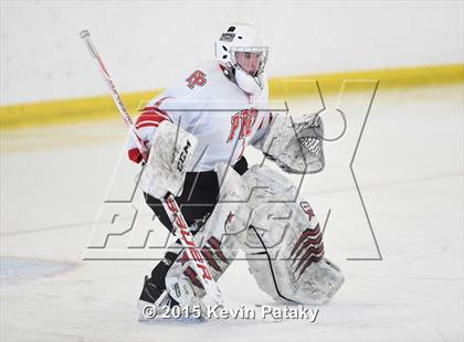 Thumbnail 1 in Hamden @ Fairfield Prep photogallery.