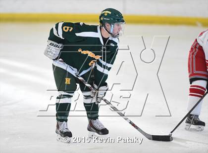 Thumbnail 3 in Hamden @ Fairfield Prep photogallery.