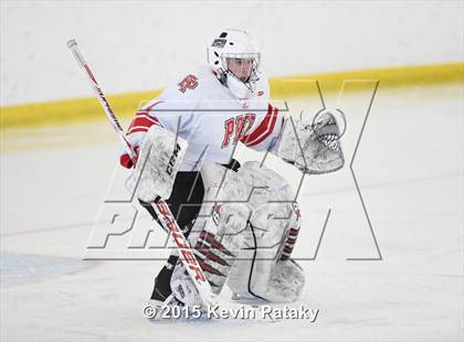 Thumbnail 2 in Hamden @ Fairfield Prep photogallery.
