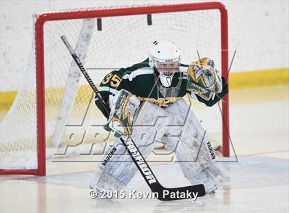 Thumbnail 2 in Hamden @ Fairfield Prep photogallery.