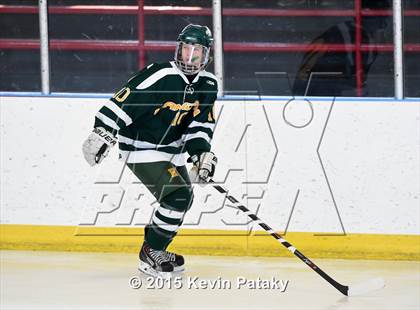 Thumbnail 2 in Hamden @ Fairfield Prep photogallery.