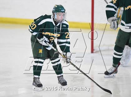 Thumbnail 3 in Hamden @ Fairfield Prep photogallery.