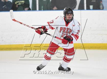 Thumbnail 3 in Hamden @ Fairfield Prep photogallery.