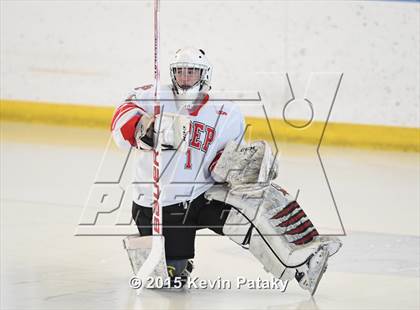 Thumbnail 2 in Hamden @ Fairfield Prep photogallery.