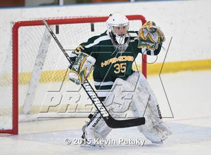 Thumbnail 2 in Hamden @ Fairfield Prep photogallery.