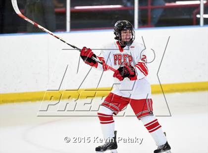 Thumbnail 3 in Hamden @ Fairfield Prep photogallery.