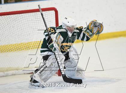 Thumbnail 1 in Hamden @ Fairfield Prep photogallery.