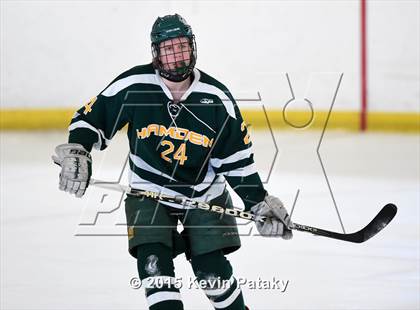 Thumbnail 3 in Hamden @ Fairfield Prep photogallery.