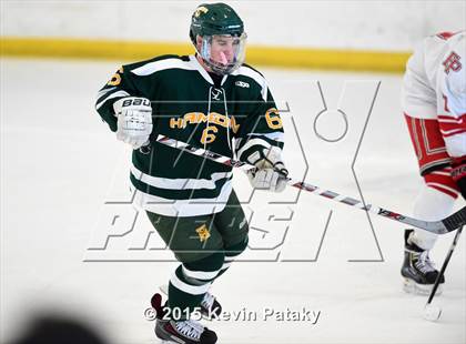 Thumbnail 3 in Hamden @ Fairfield Prep photogallery.