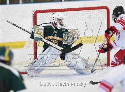 Thumbnail 3 in Hamden @ Fairfield Prep photogallery.
