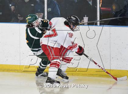 Thumbnail 3 in Hamden @ Fairfield Prep photogallery.