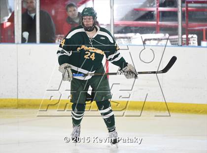 Thumbnail 2 in Hamden @ Fairfield Prep photogallery.