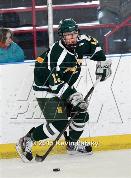 Thumbnail 3 in Hamden @ Fairfield Prep photogallery.
