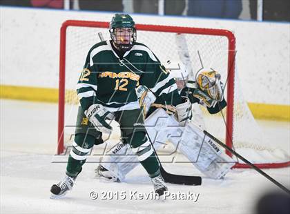 Thumbnail 2 in Hamden @ Fairfield Prep photogallery.