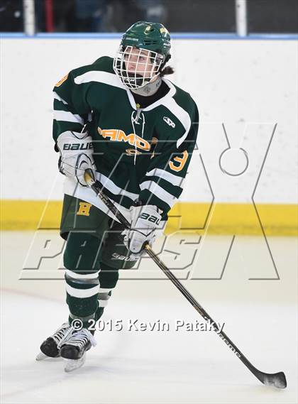 Thumbnail 1 in Hamden @ Fairfield Prep photogallery.