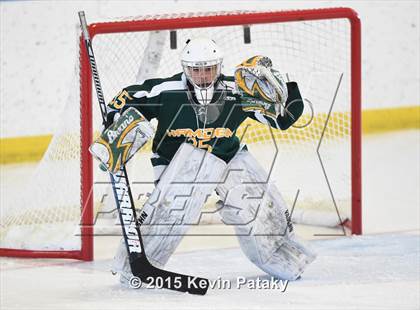 Thumbnail 3 in Hamden @ Fairfield Prep photogallery.