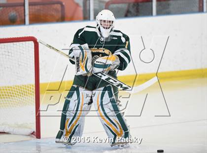 Thumbnail 1 in Hamden @ Fairfield Prep photogallery.