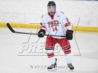 Thumbnail 1 in Hamden @ Fairfield Prep photogallery.