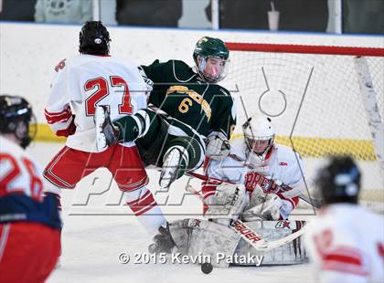 Thumbnail 2 in Hamden @ Fairfield Prep photogallery.