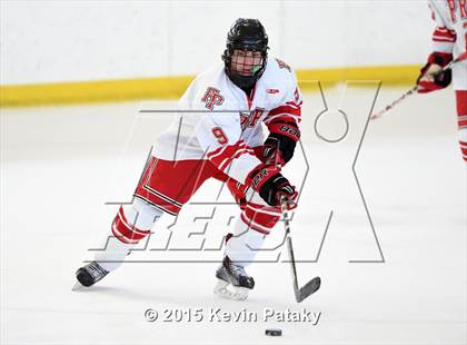 Thumbnail 1 in Hamden @ Fairfield Prep photogallery.