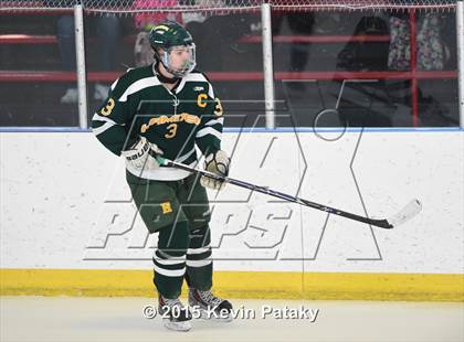 Thumbnail 2 in Hamden @ Fairfield Prep photogallery.