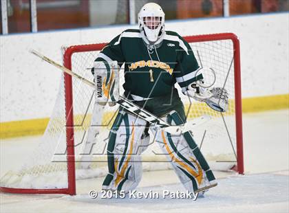 Thumbnail 2 in Hamden @ Fairfield Prep photogallery.