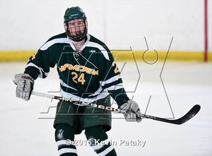 Thumbnail 1 in Hamden @ Fairfield Prep photogallery.