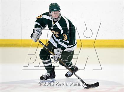 Thumbnail 1 in Hamden @ Fairfield Prep photogallery.