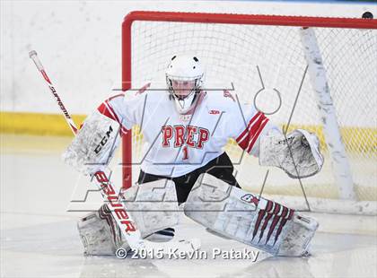 Thumbnail 2 in Hamden @ Fairfield Prep photogallery.