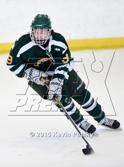 Thumbnail 1 in Hamden @ Fairfield Prep photogallery.