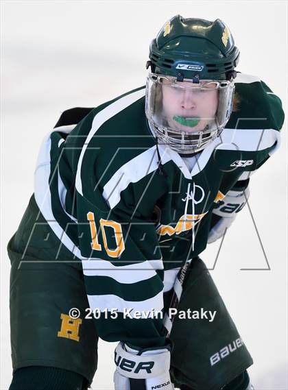 Thumbnail 2 in Hamden @ Fairfield Prep photogallery.