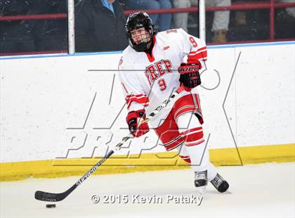 Thumbnail 1 in Hamden @ Fairfield Prep photogallery.