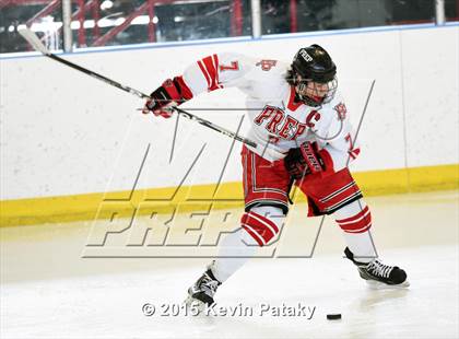 Thumbnail 3 in Hamden @ Fairfield Prep photogallery.