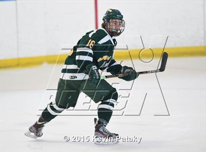 Thumbnail 3 in Hamden @ Fairfield Prep photogallery.