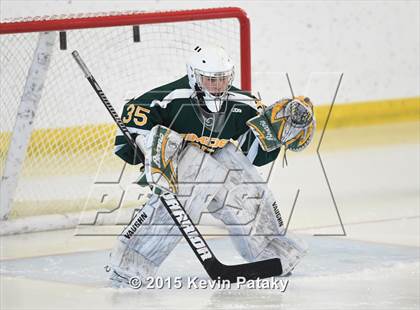 Thumbnail 1 in Hamden @ Fairfield Prep photogallery.