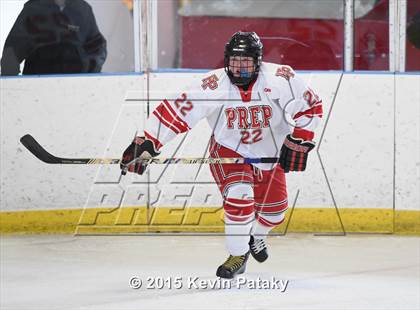 Thumbnail 2 in Hamden @ Fairfield Prep photogallery.