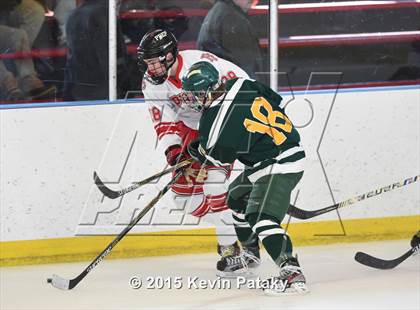Thumbnail 2 in Hamden @ Fairfield Prep photogallery.