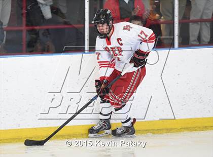 Thumbnail 1 in Hamden @ Fairfield Prep photogallery.
